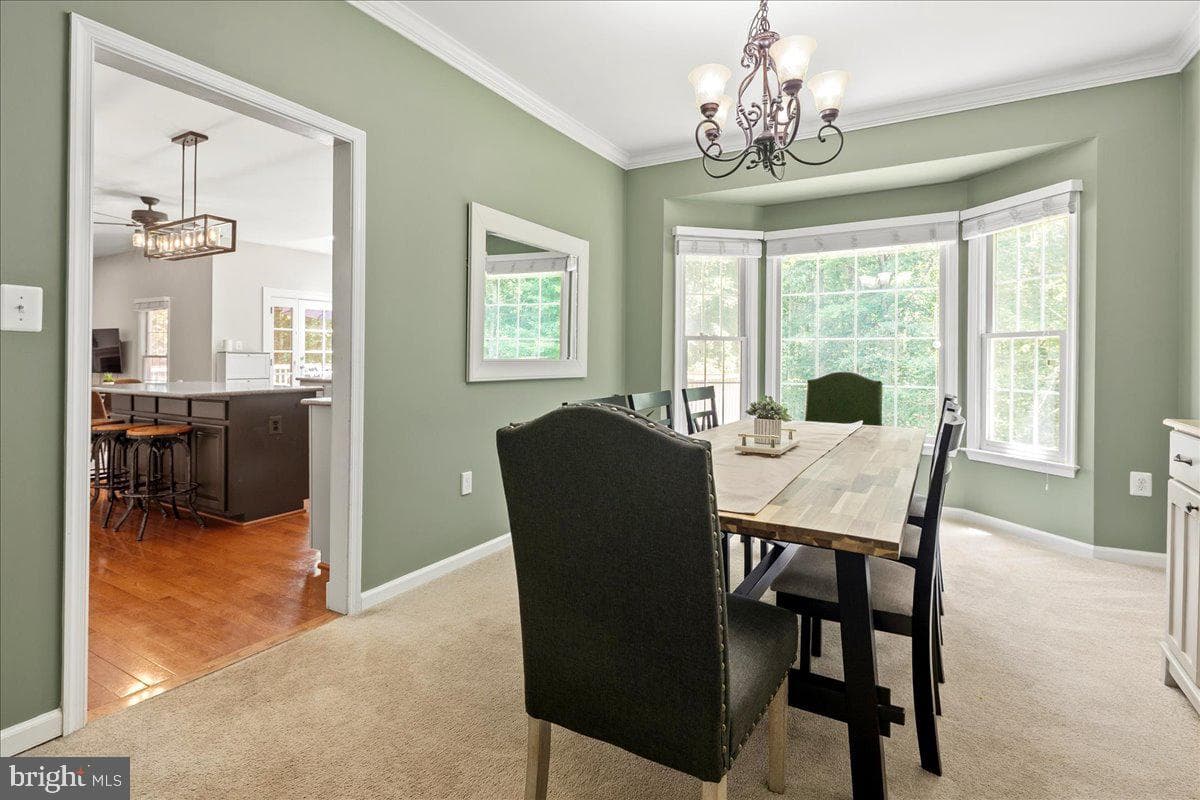 12567 Spiller Lane photo 30