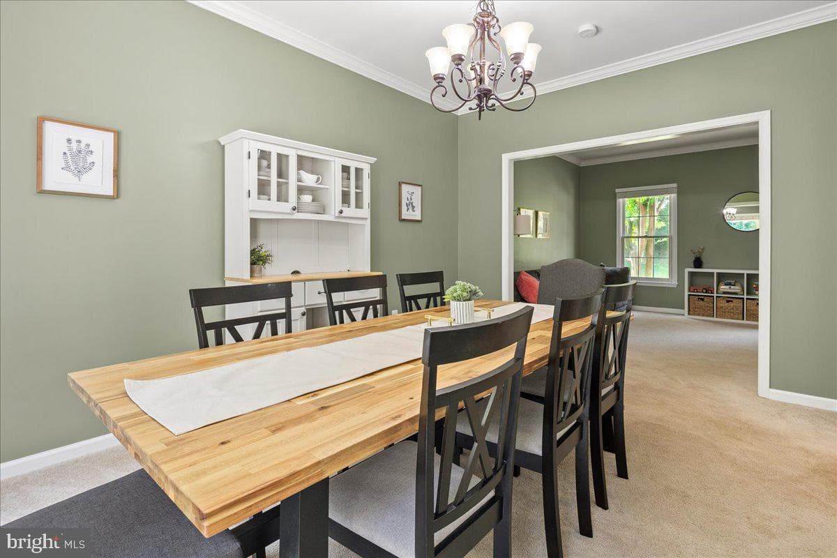 12567 Spiller Lane photo 32