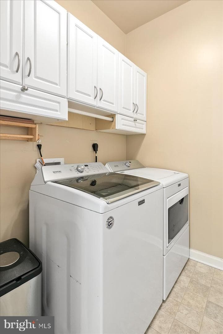 12567 Spiller Lane photo 41