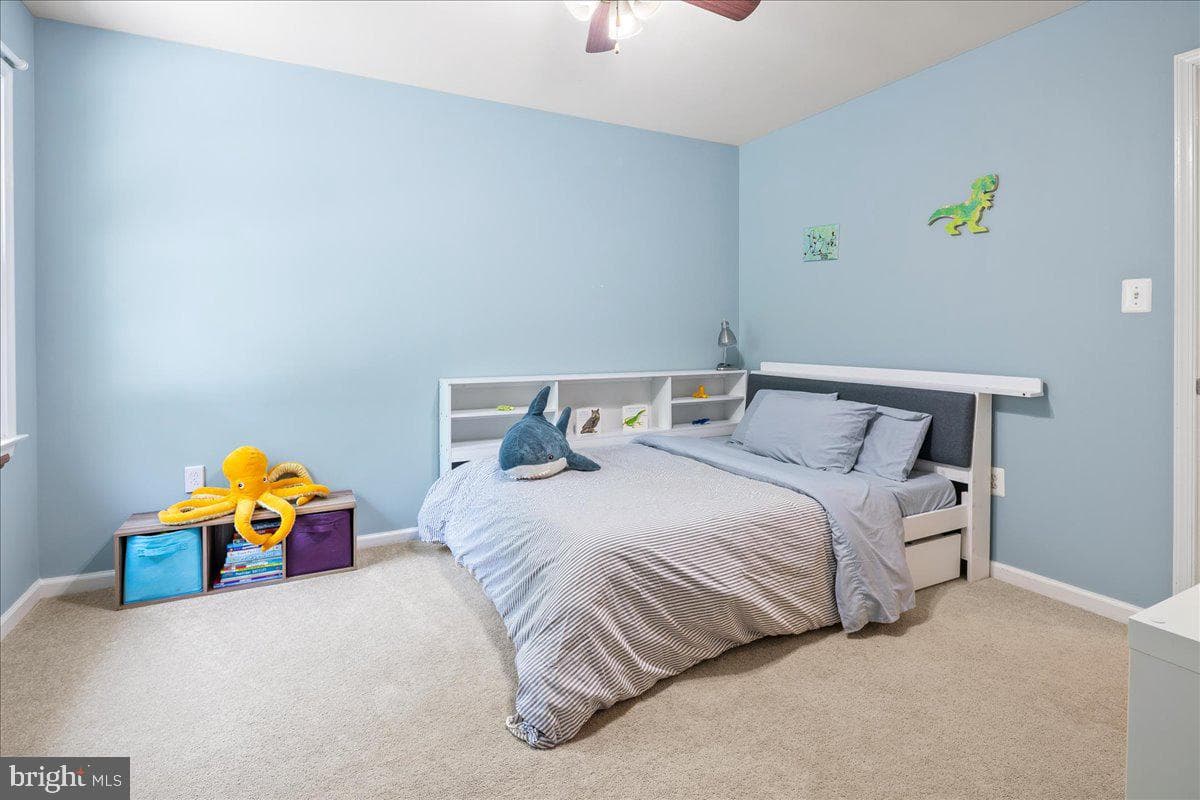 12567 Spiller Lane photo 55