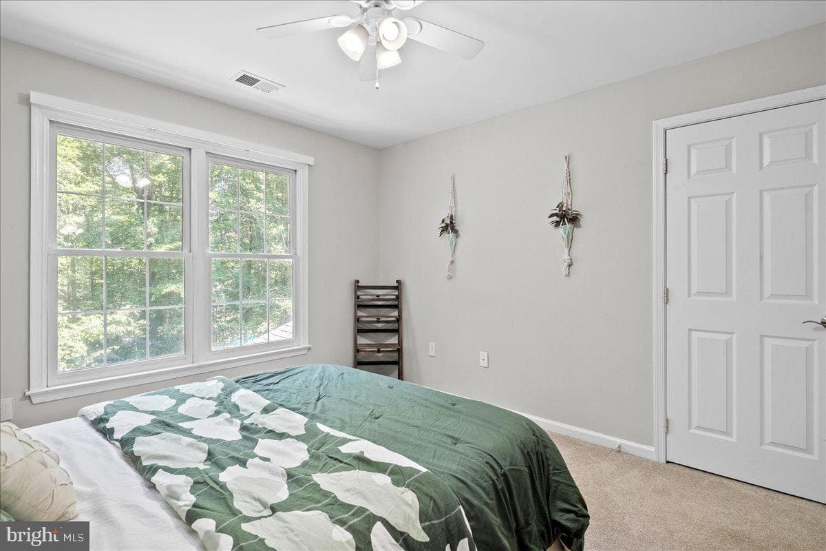 12567 Spiller Lane photo 62