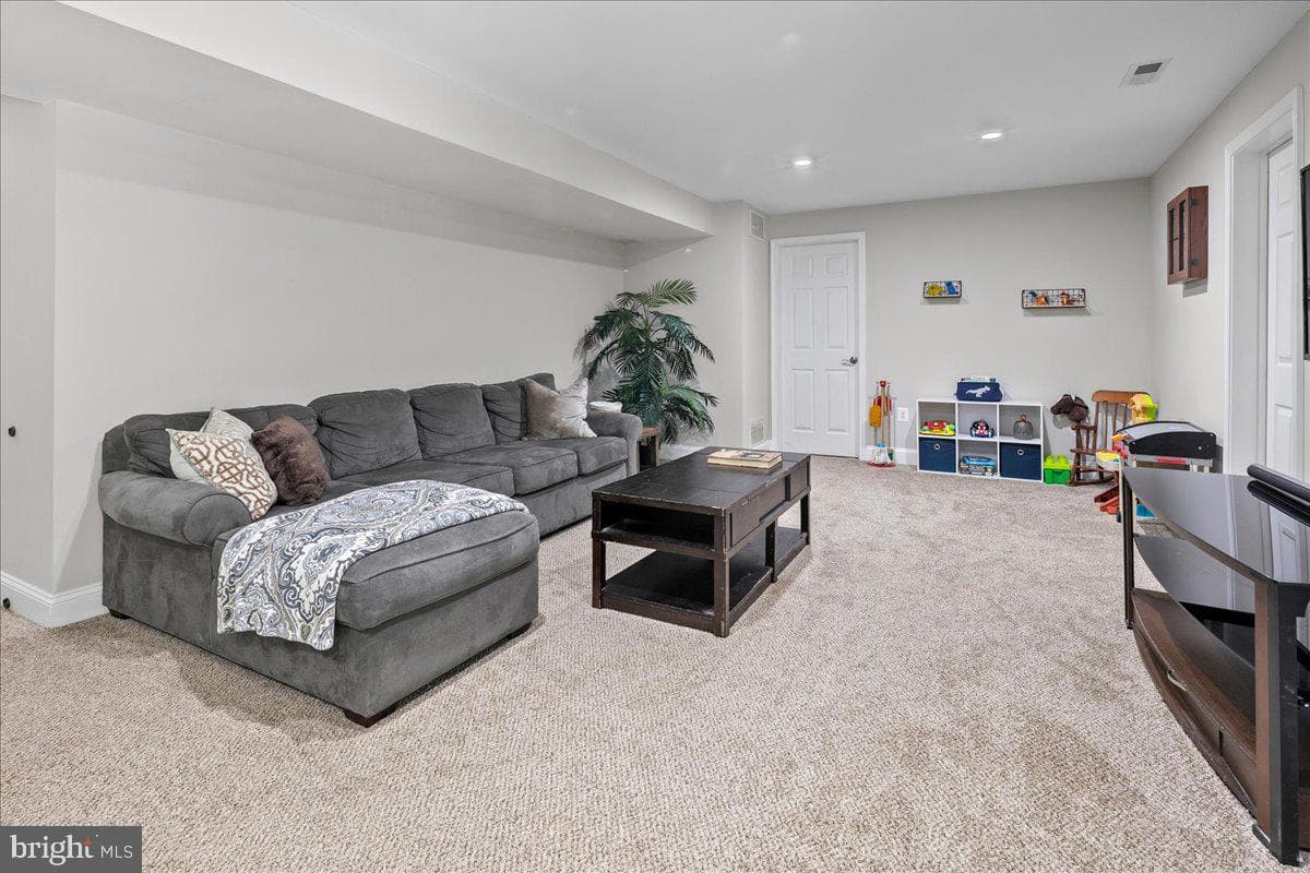 12567 Spiller Lane photo 65