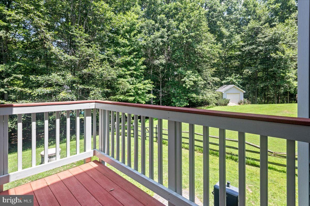 12567 Spiller Lane photo 79