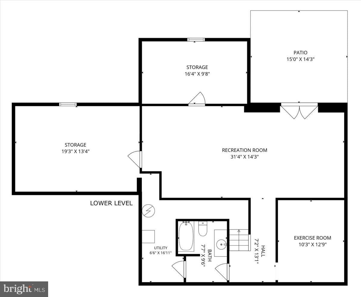 12567 Spiller Lane photo 88