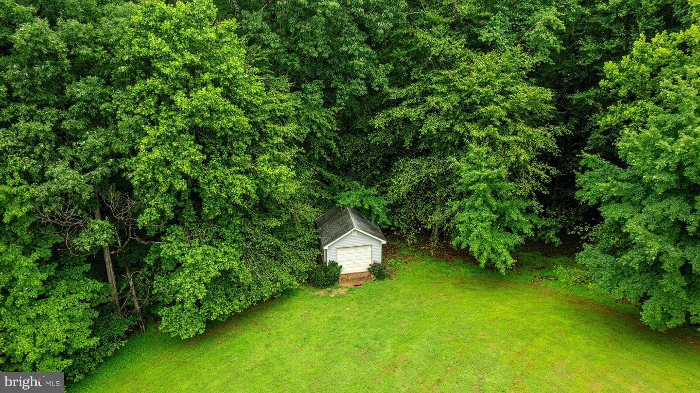 12567 Spiller Lane photo 94