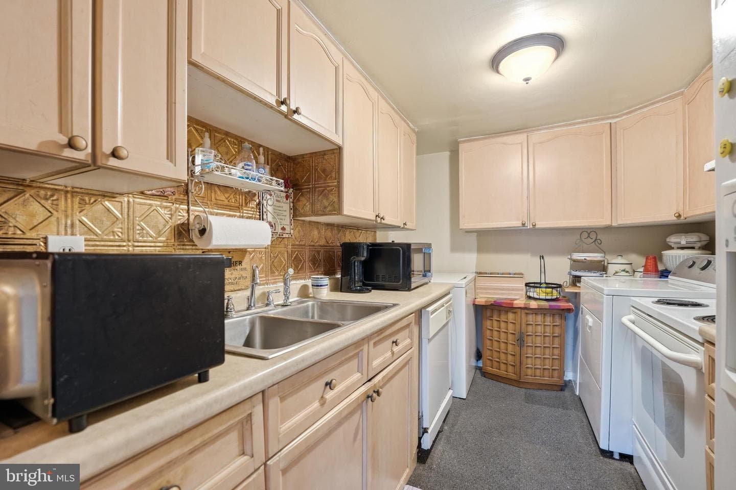 2416 Kilpatrick Place photo 12