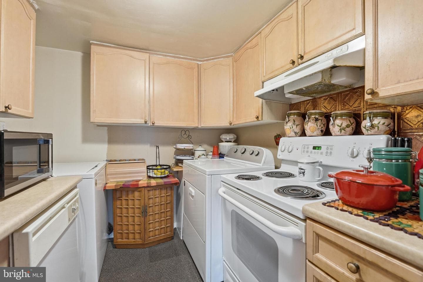 2416 Kilpatrick Place photo 13