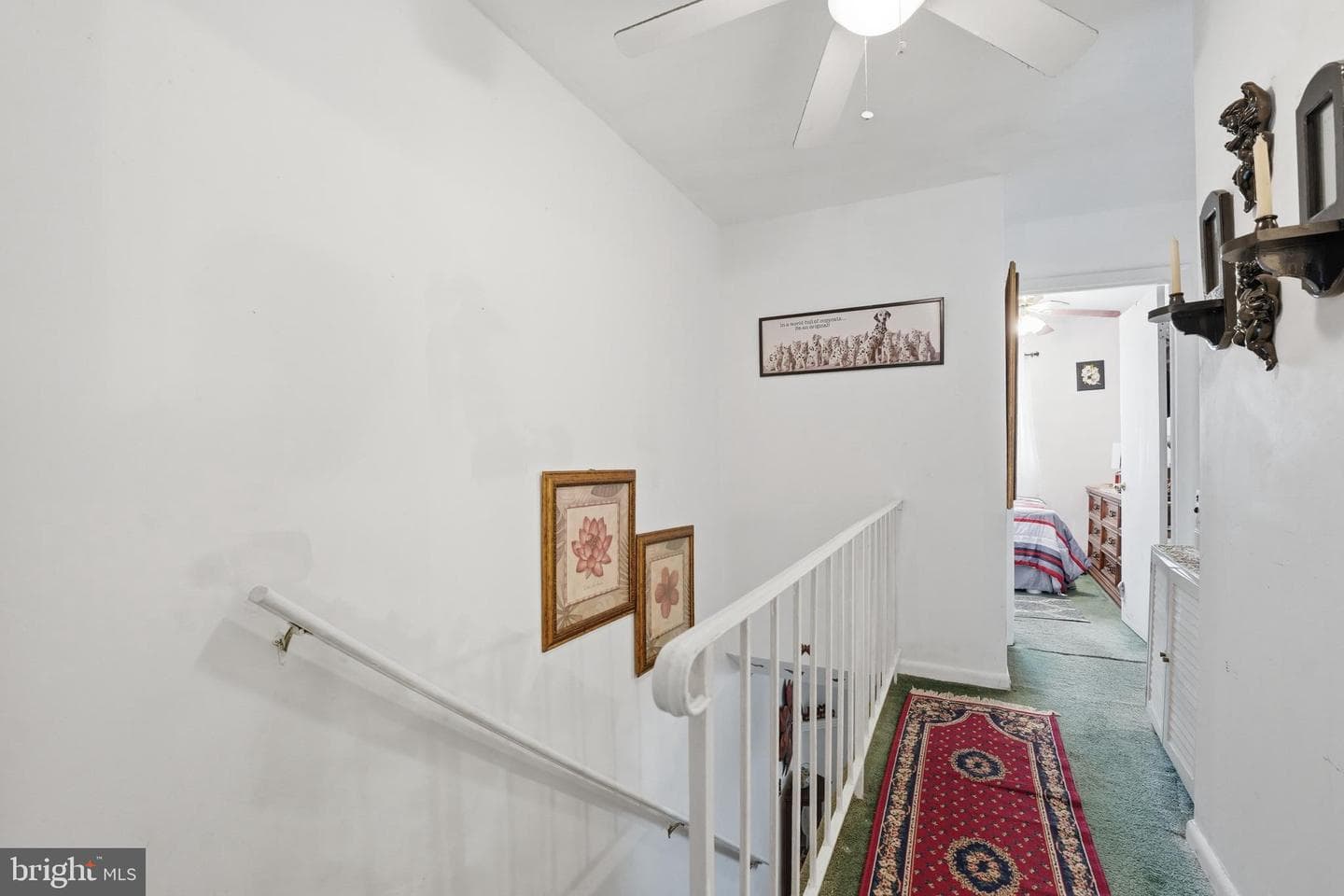 2416 Kilpatrick Place photo 17