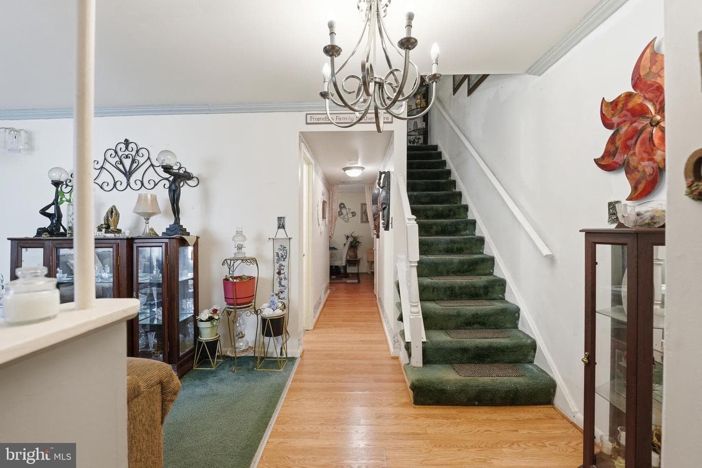 2416 Kilpatrick Place, Dumfries