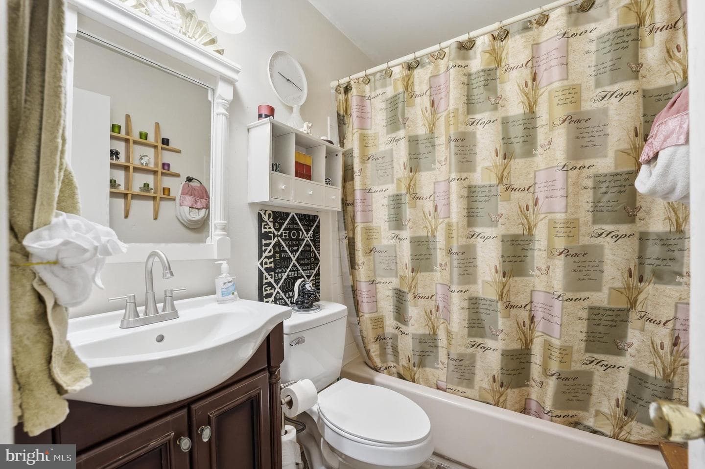 2416 Kilpatrick Place photo 22