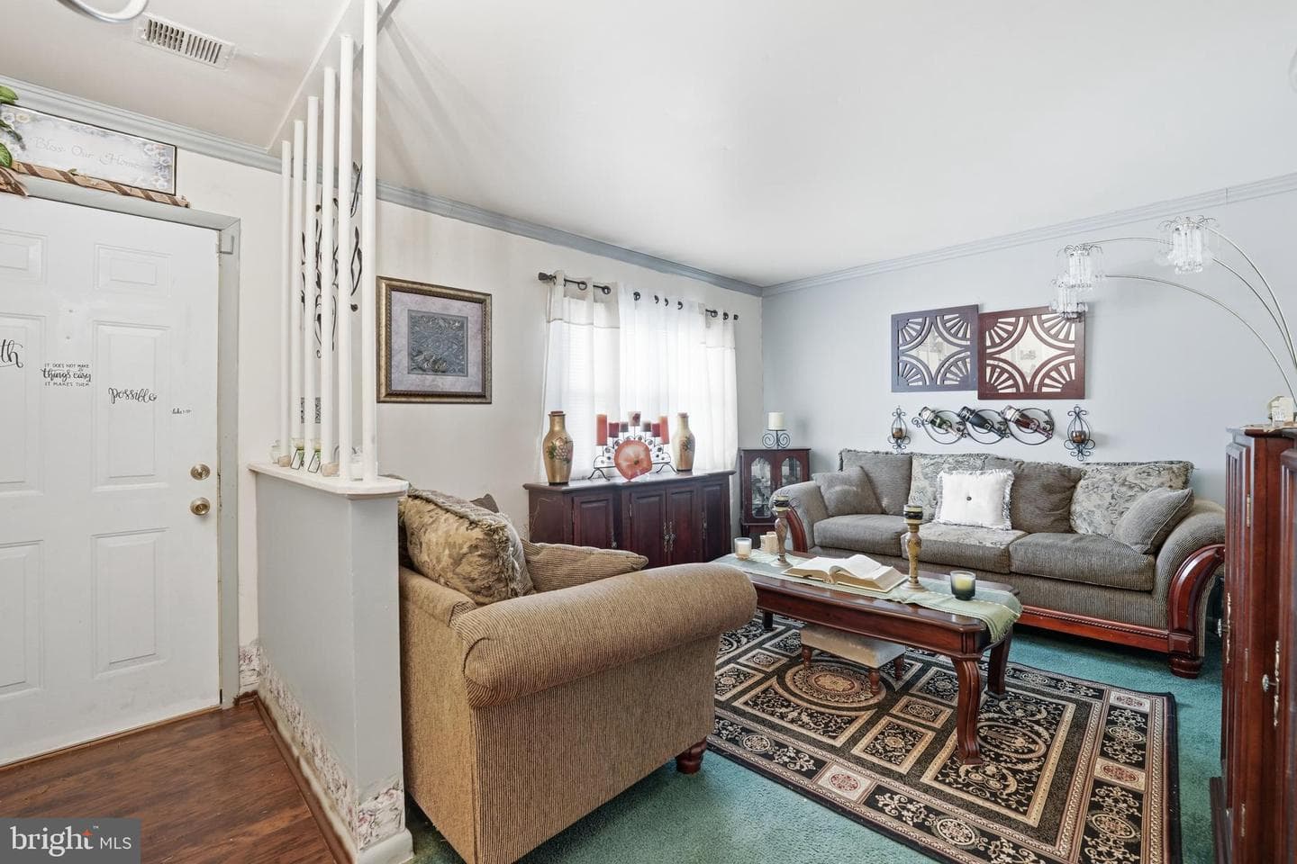 2416 Kilpatrick Place photo 4