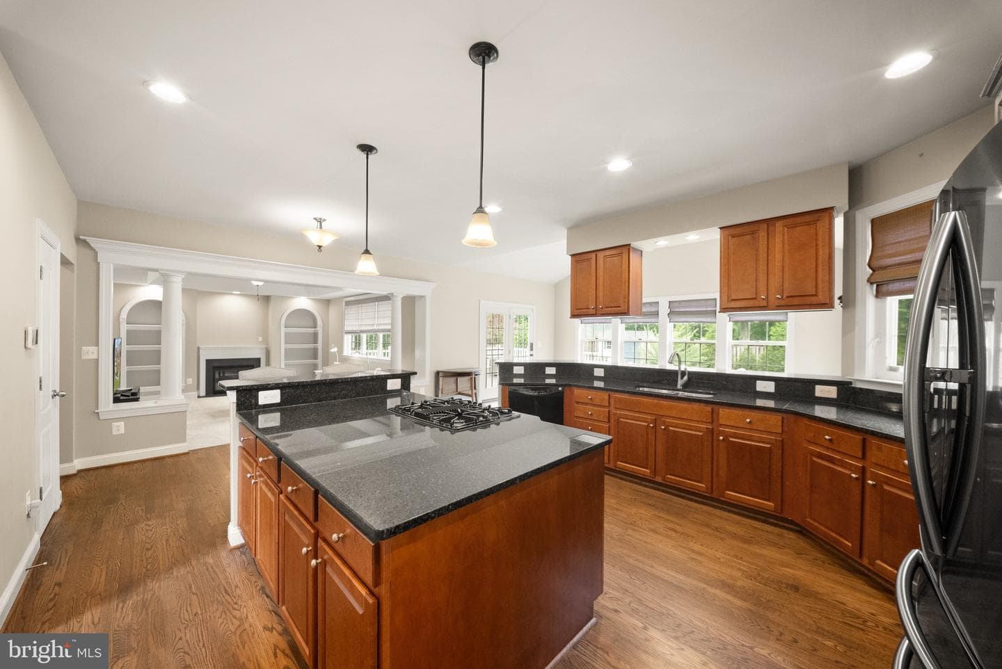 10800 Haggle Court photo 11