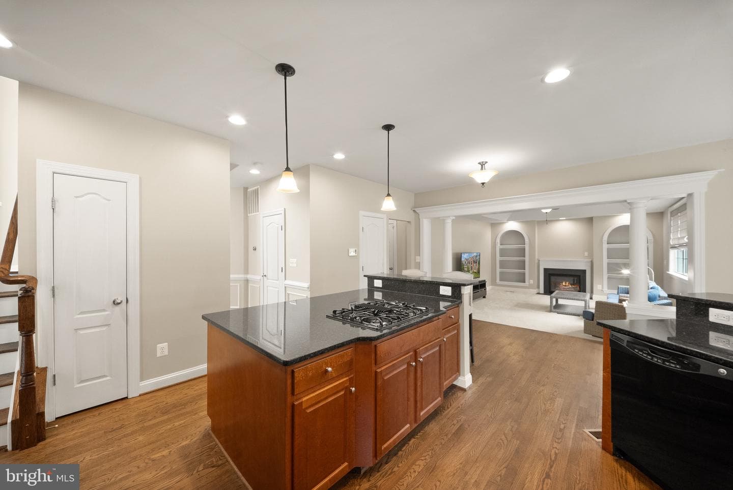 10800 Haggle Court photo 12