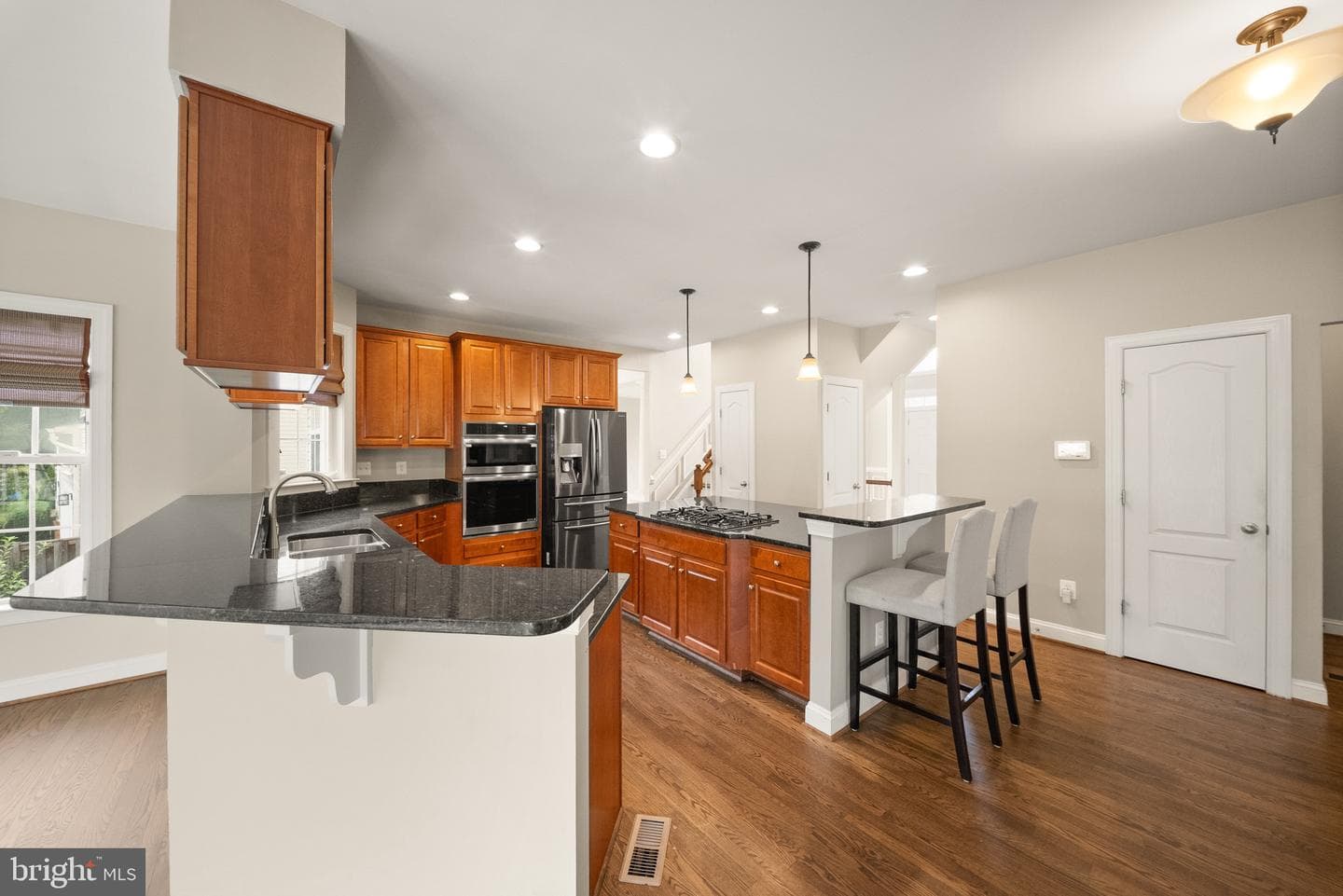 10800 Haggle Court photo 15
