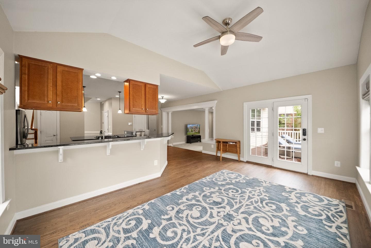 10800 Haggle Court photo 16