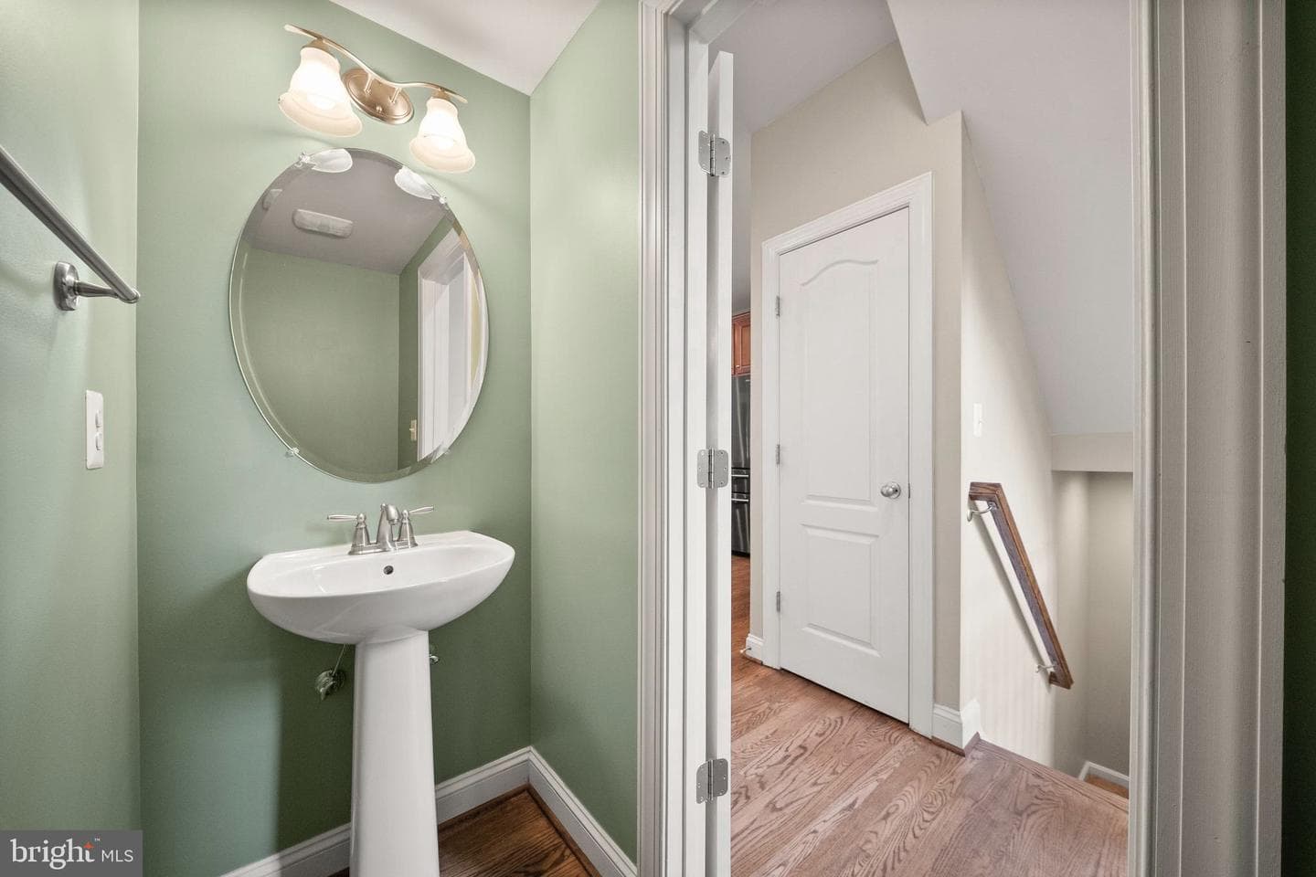 10800 Haggle Court photo 22