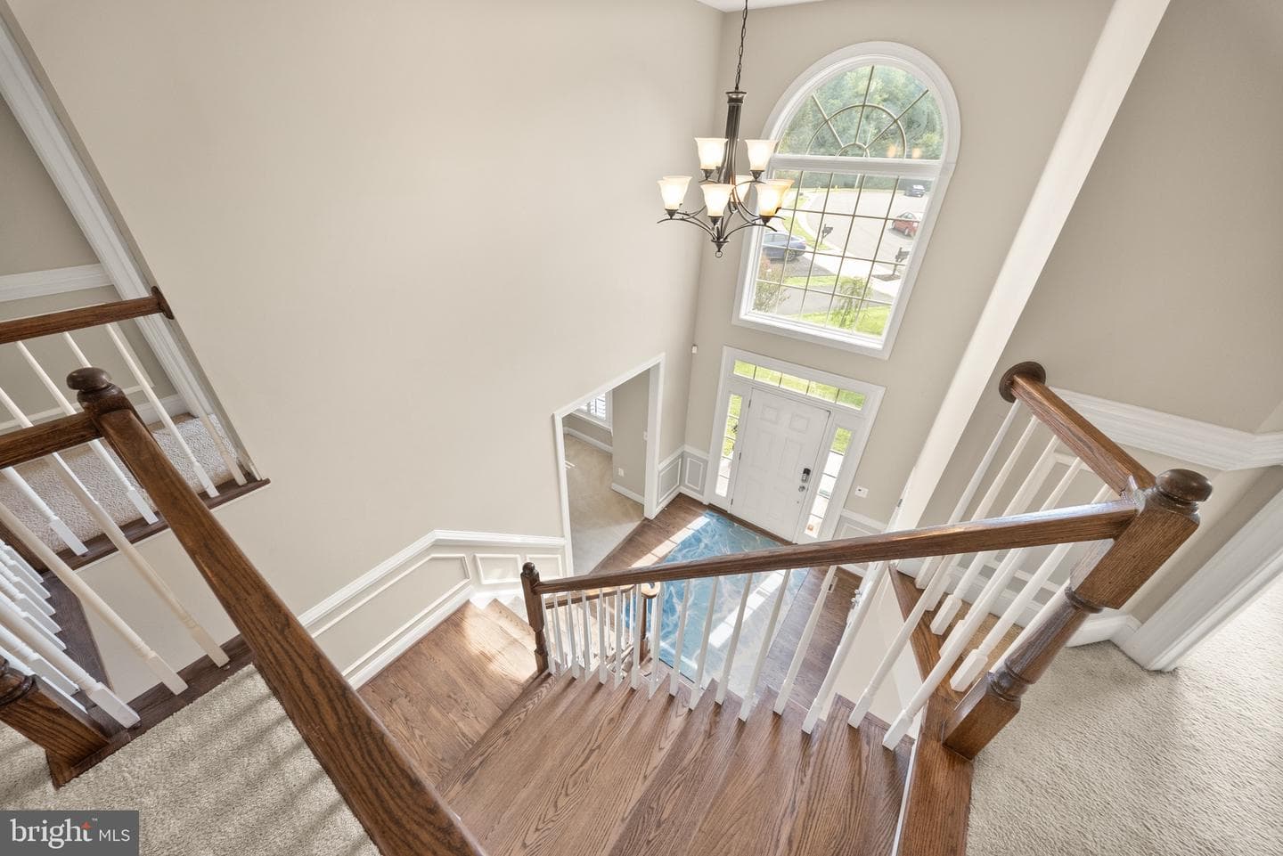 10800 Haggle Court photo 25