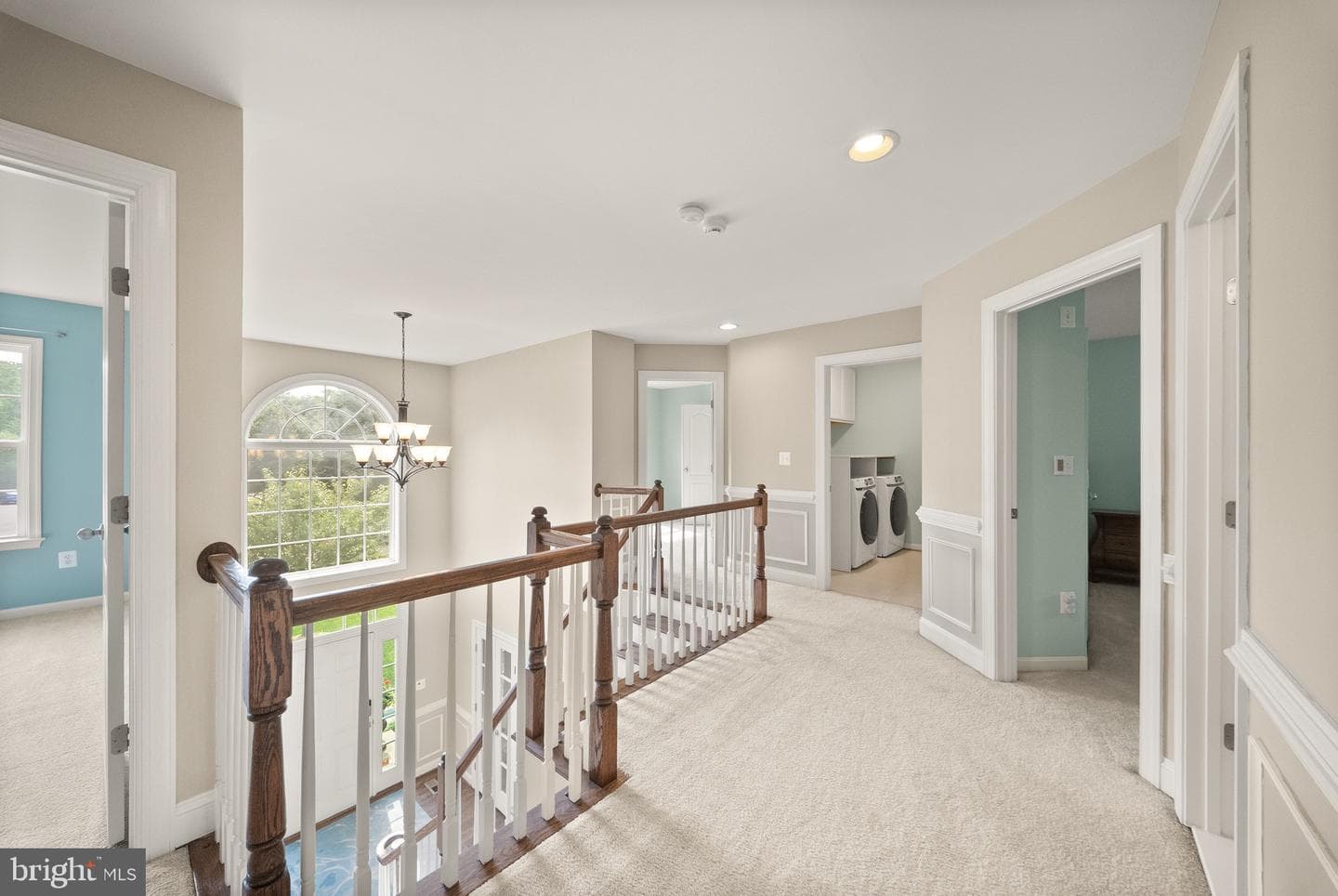 10800 Haggle Court photo 26