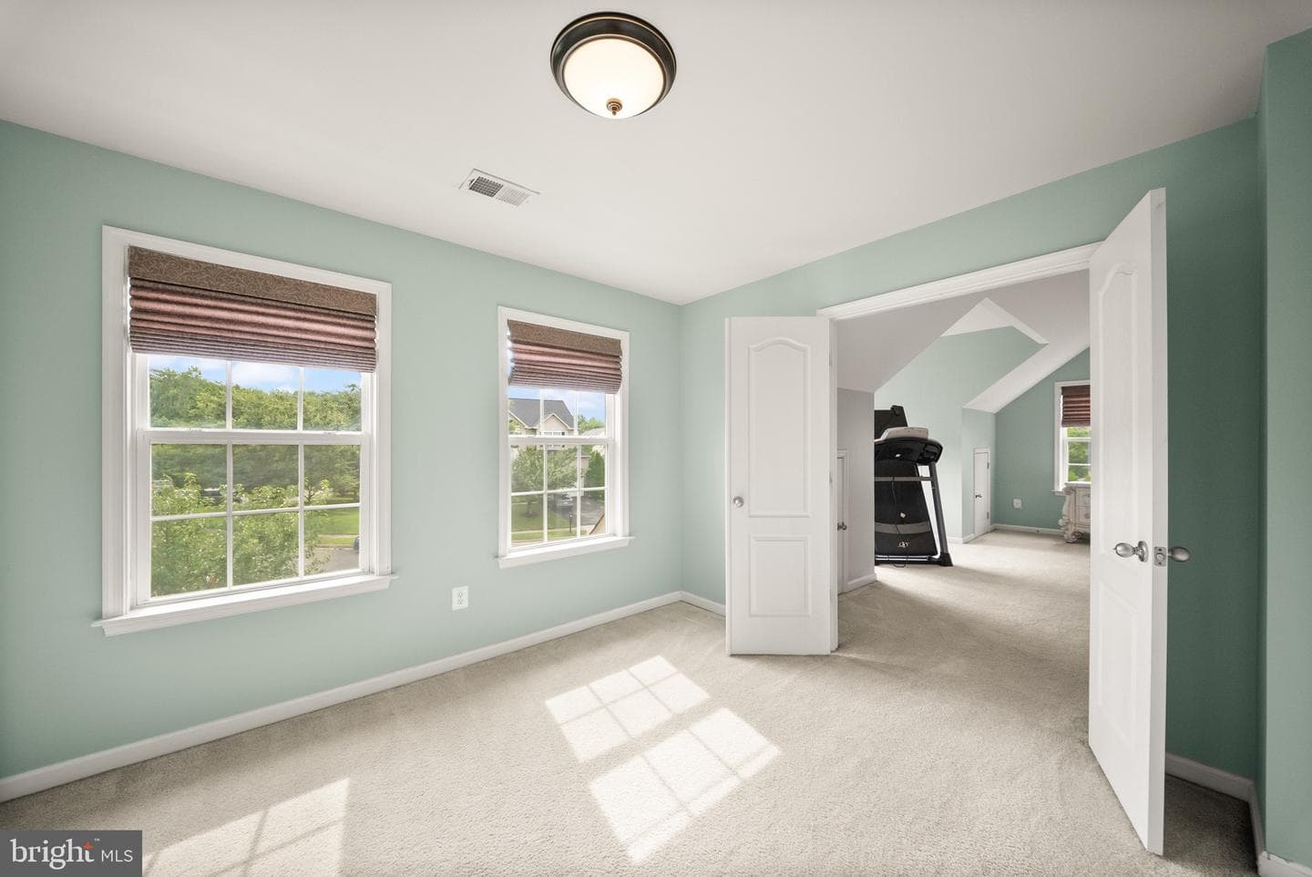 10800 Haggle Court photo 27