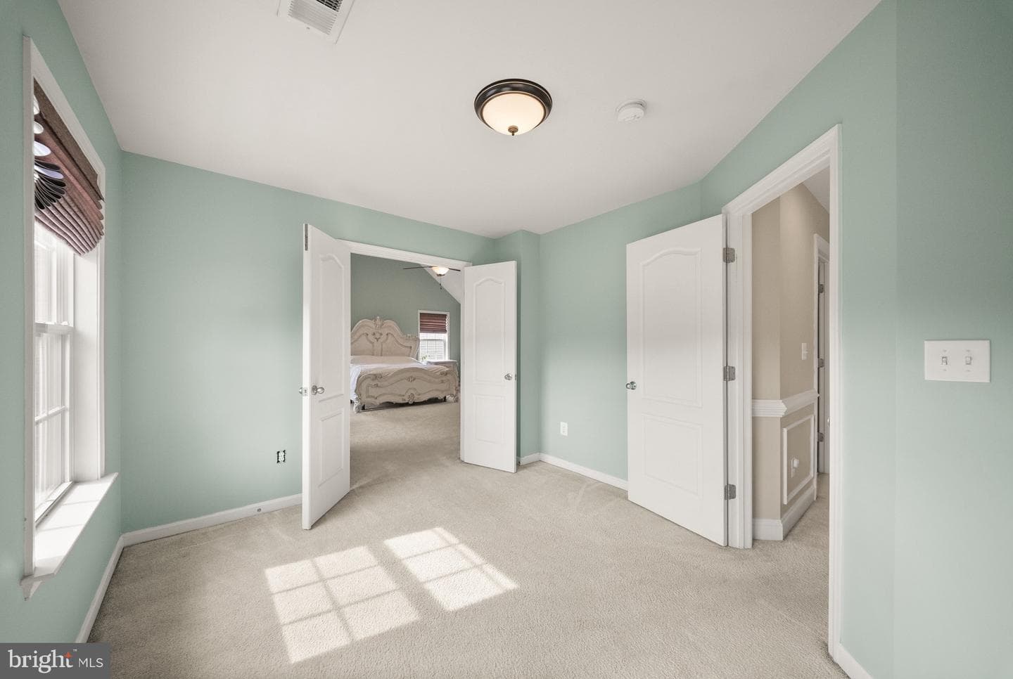 10800 Haggle Court photo 28