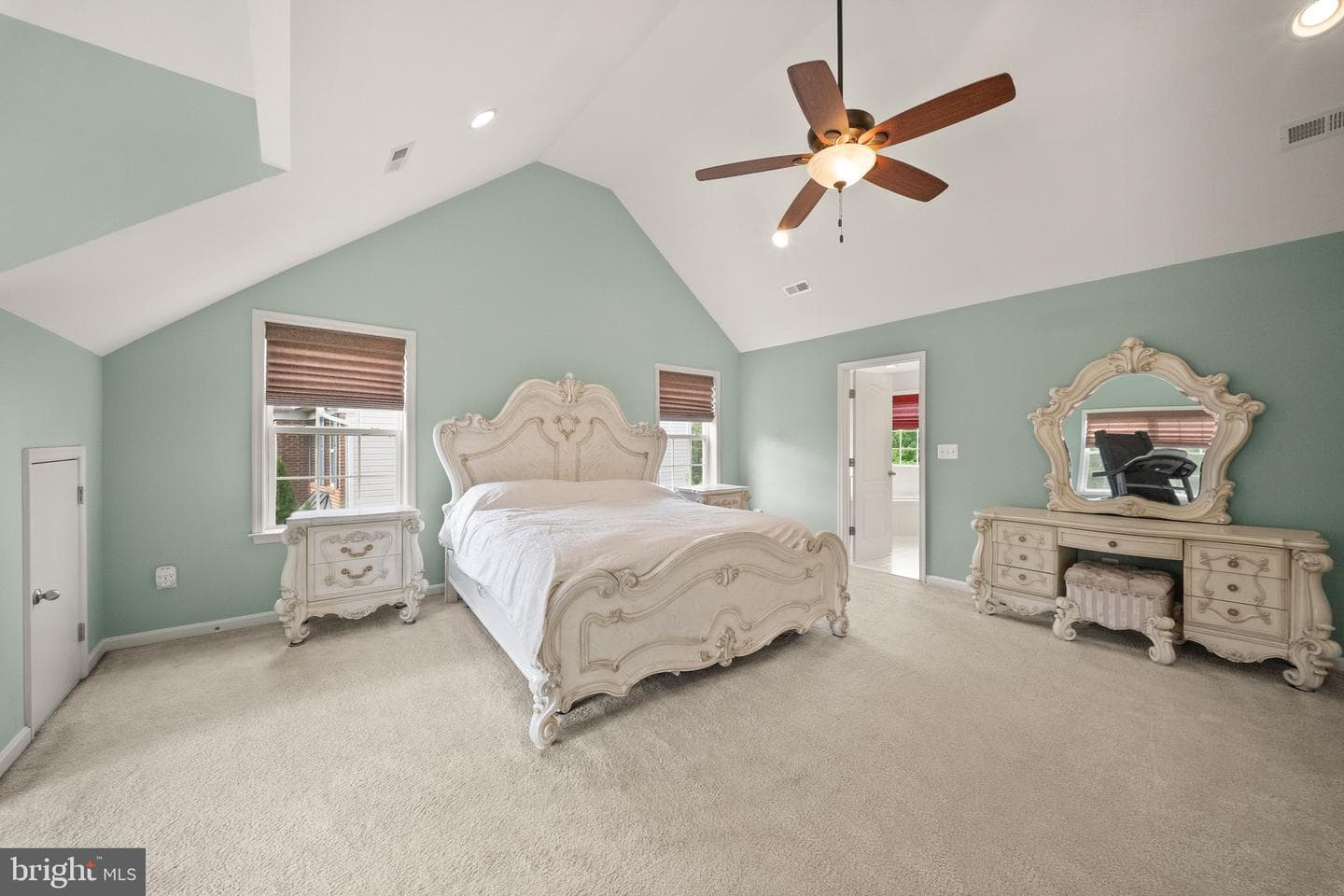 10800 Haggle Court photo 29