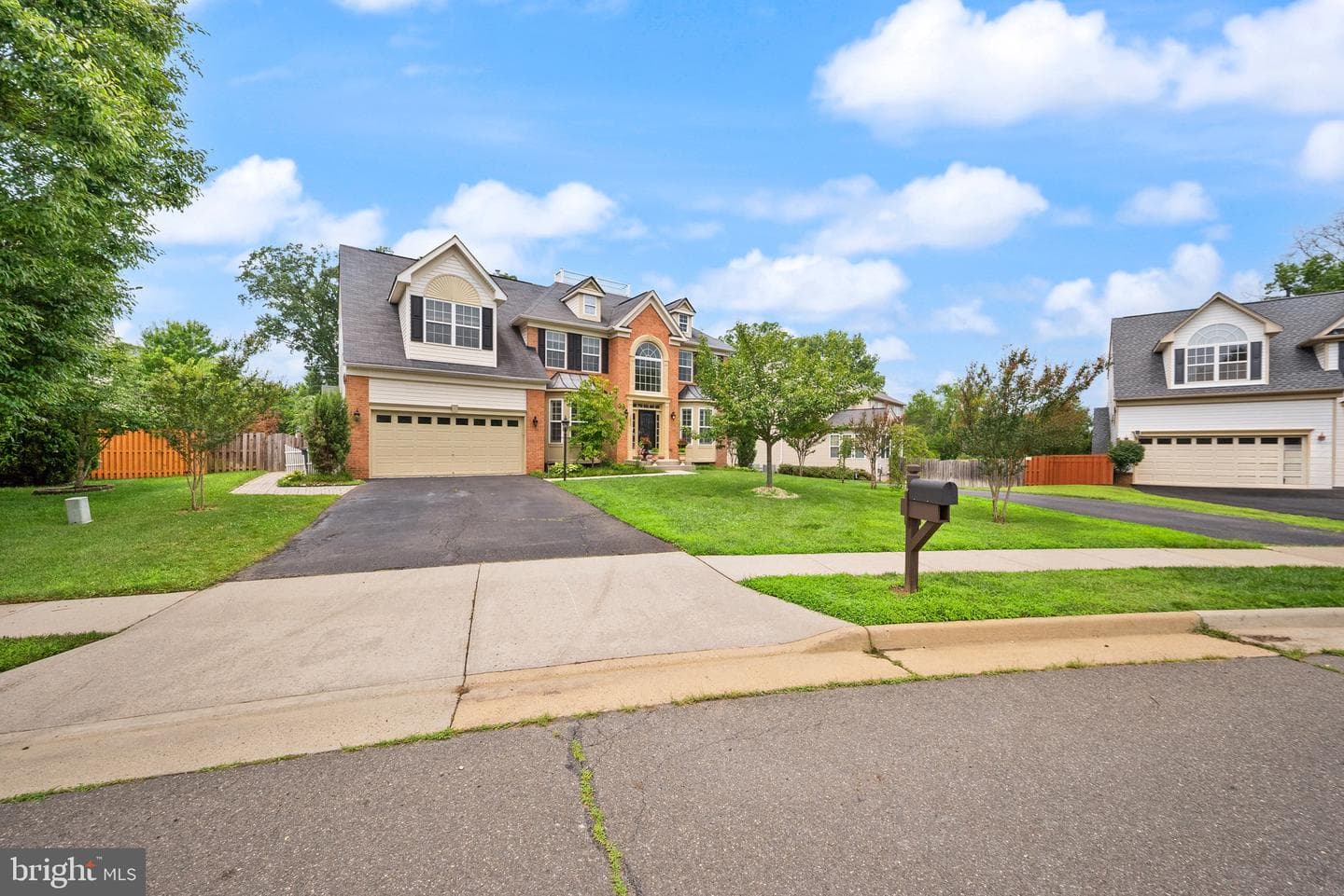 10800 Haggle Court photo 3