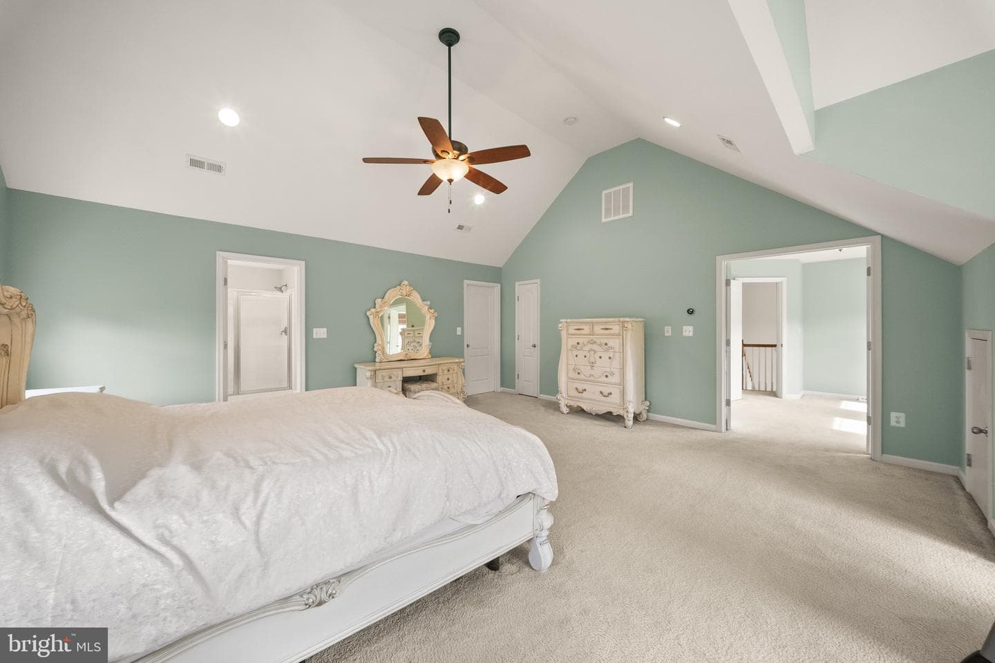 10800 Haggle Court photo 31