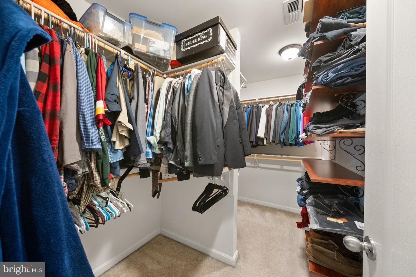 10800 Haggle Court photo 32