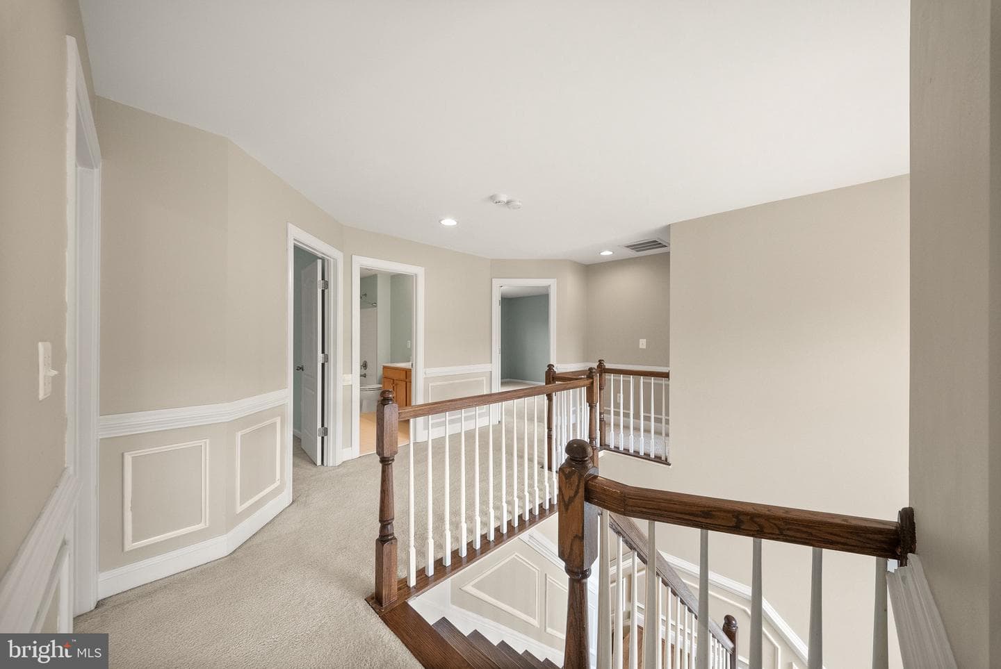10800 Haggle Court photo 36