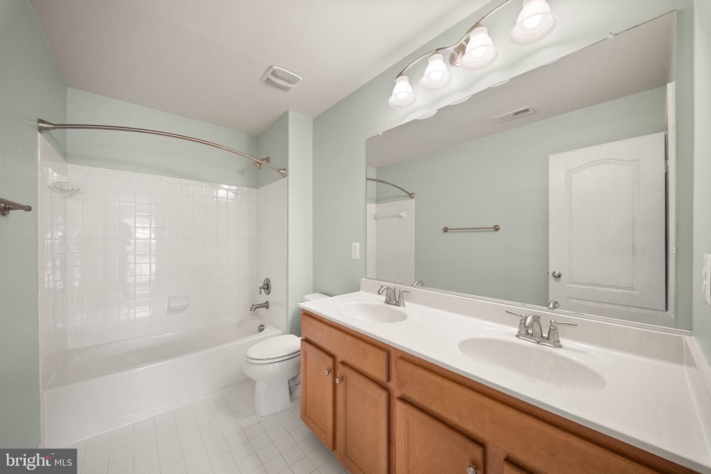 10800 Haggle Court photo 39