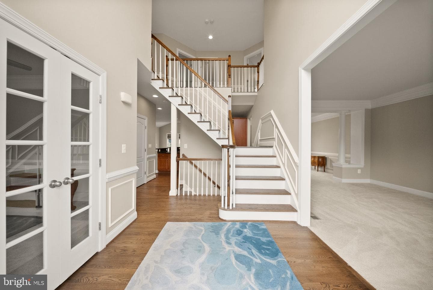 10800 Haggle Court photo 4
