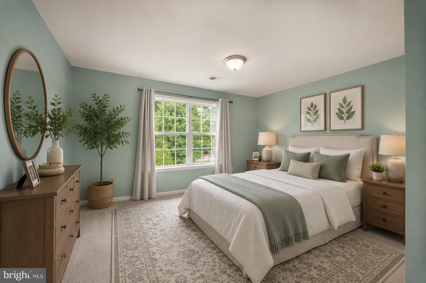 10800 Haggle Court photo 40