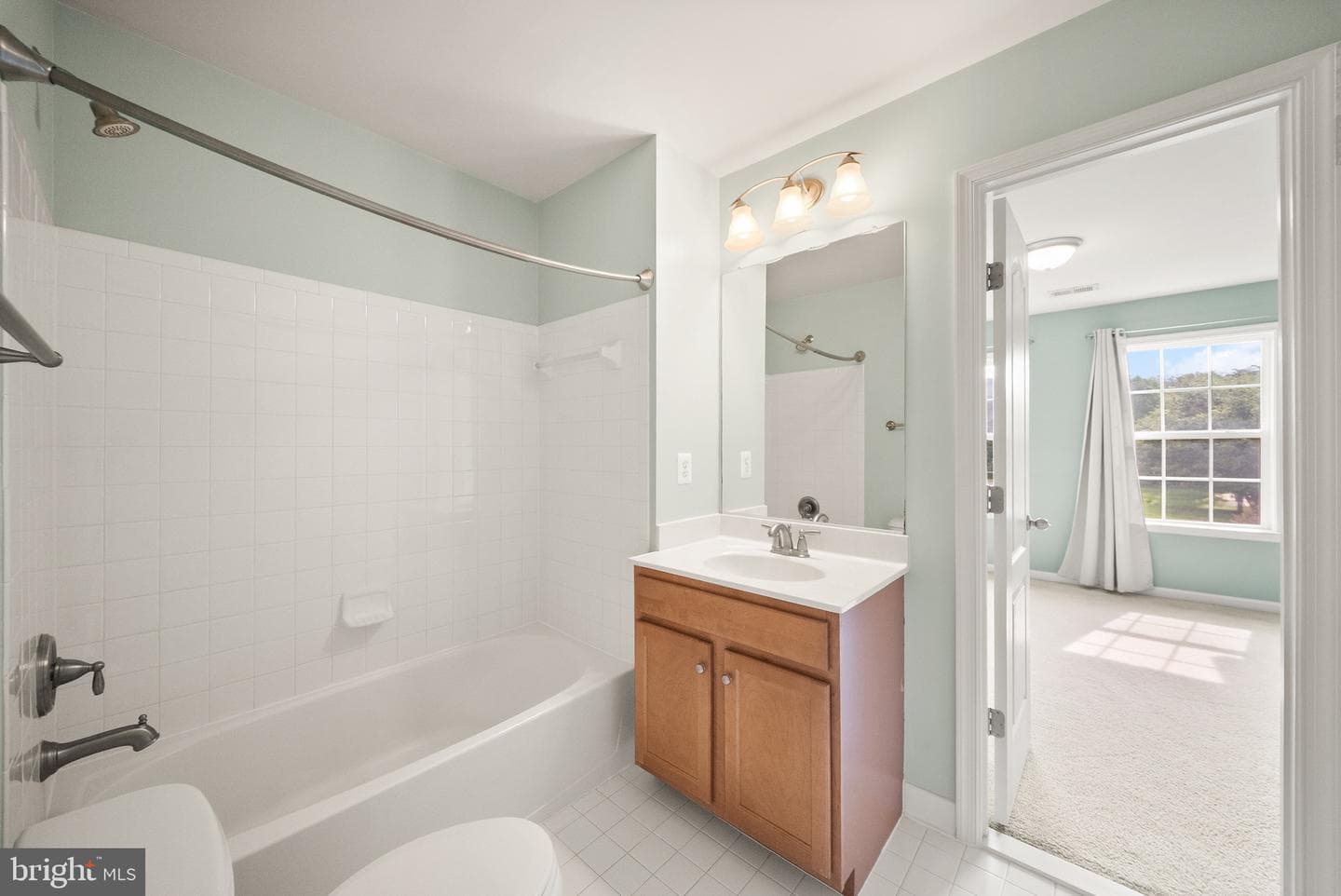 10800 Haggle Court photo 43