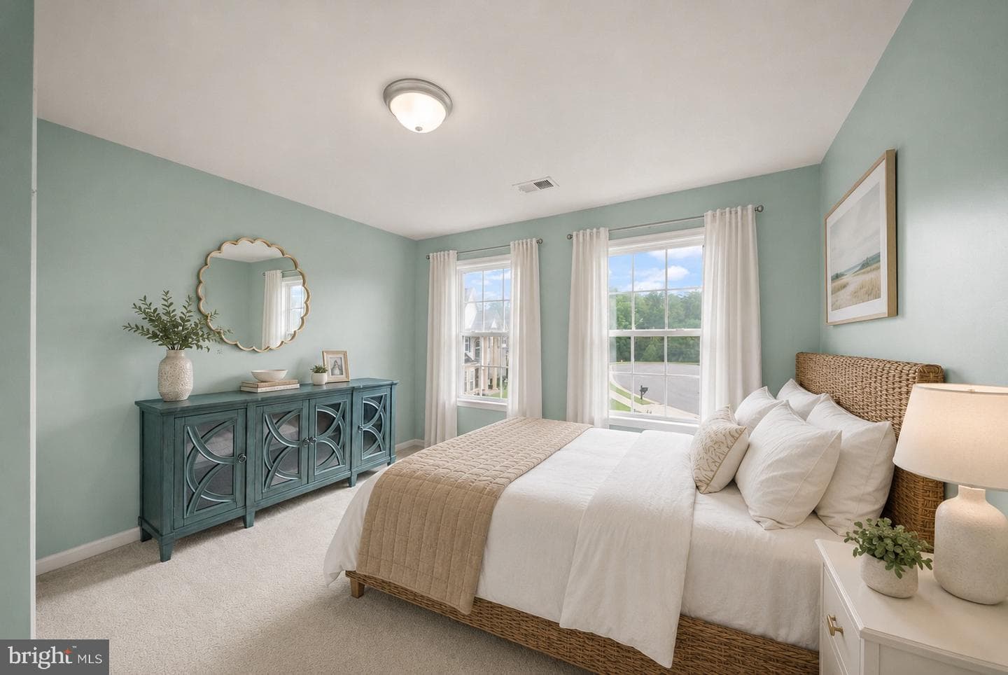 10800 Haggle Court photo 44