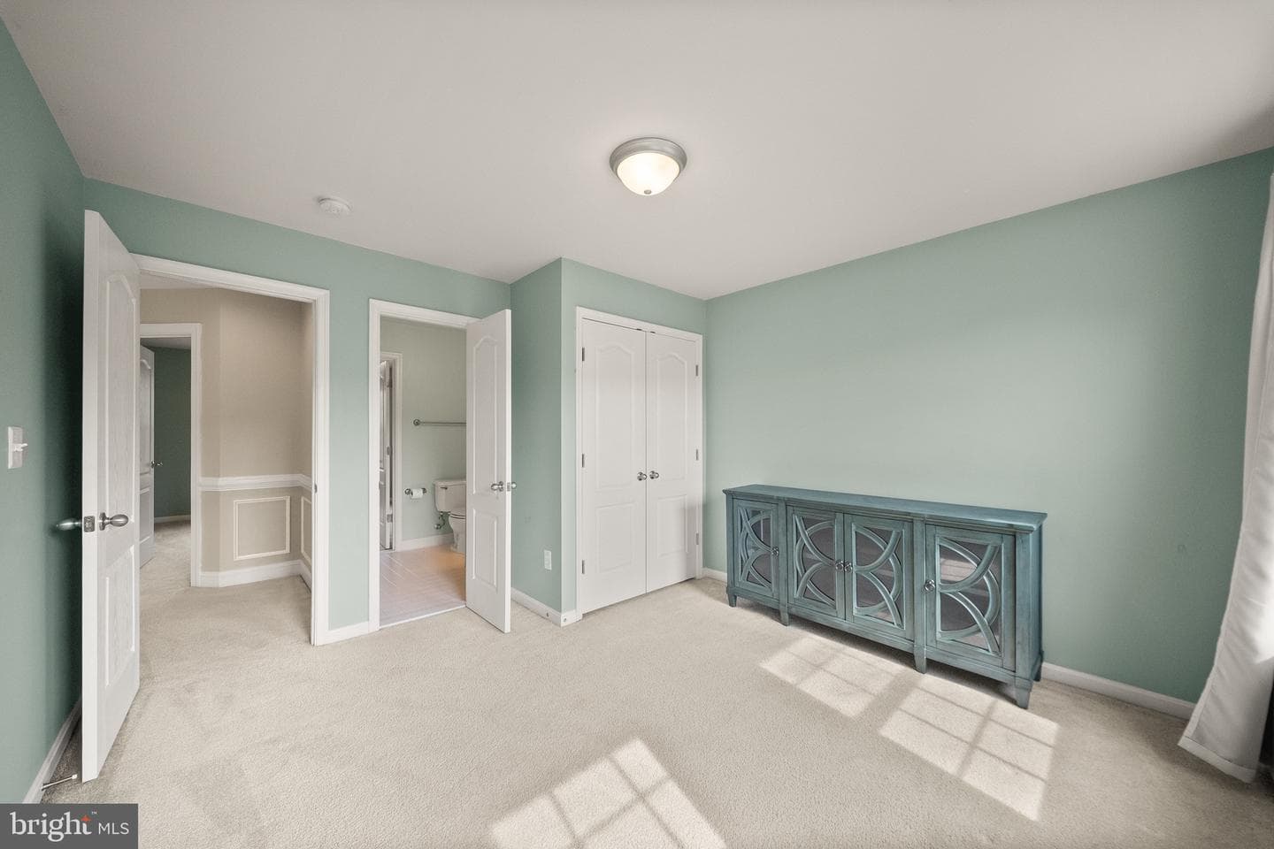 10800 Haggle Court photo 45