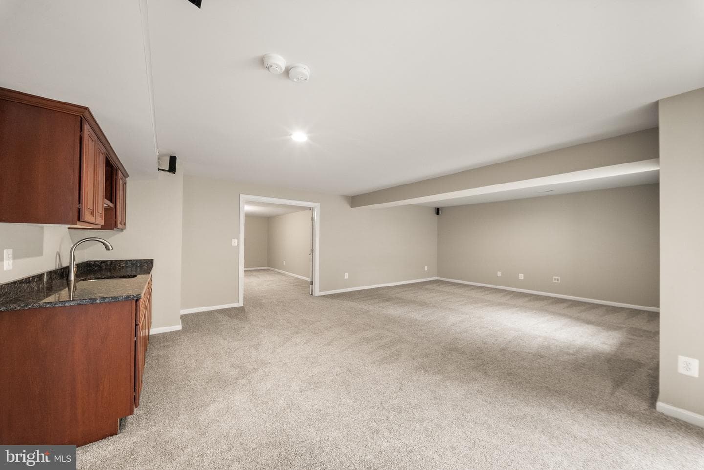 10800 Haggle Court photo 49