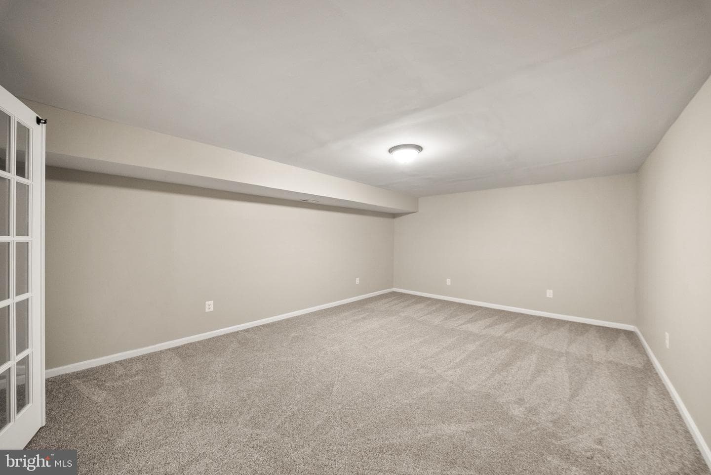 10800 Haggle Court photo 51