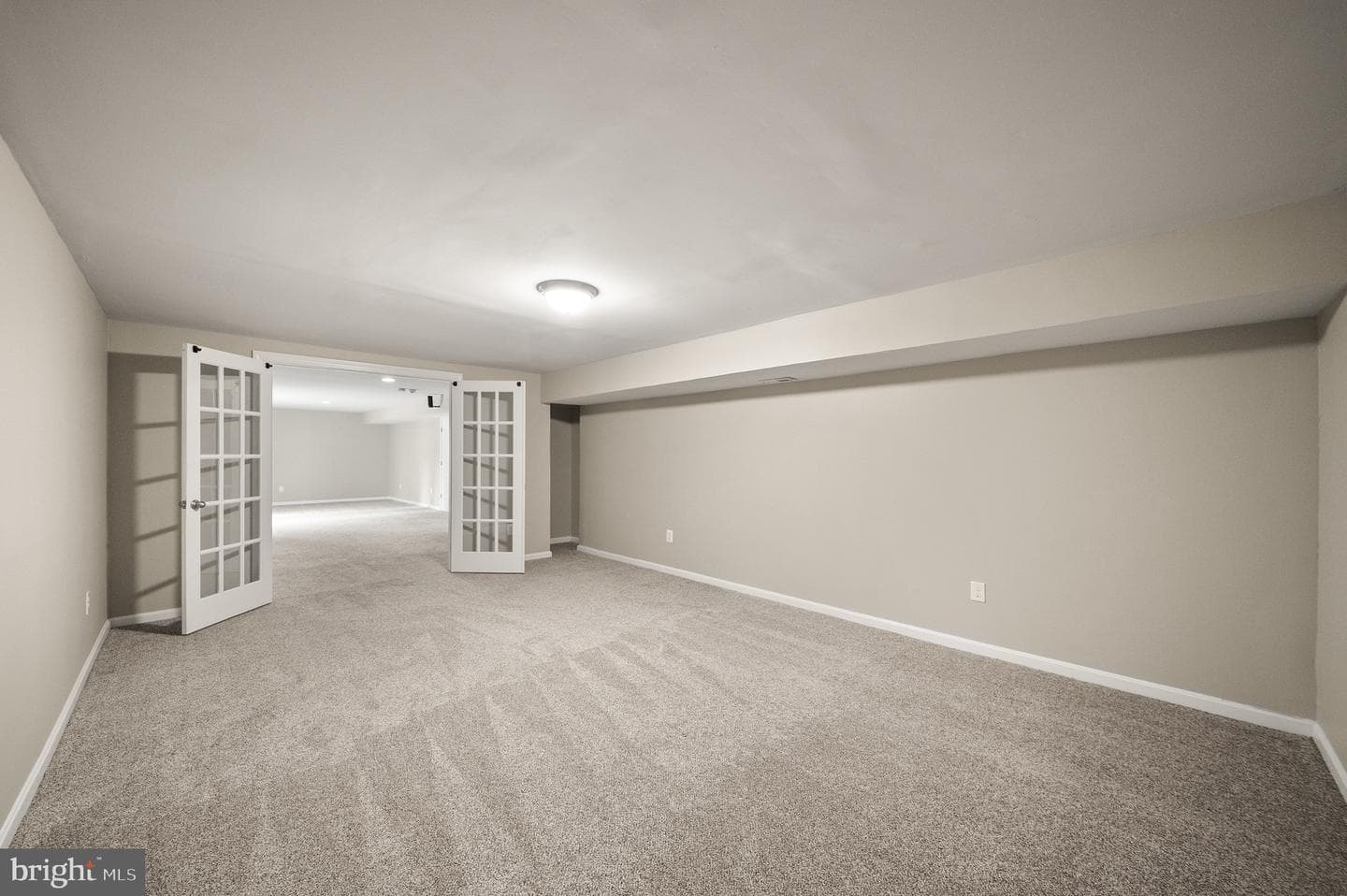 10800 Haggle Court photo 52
