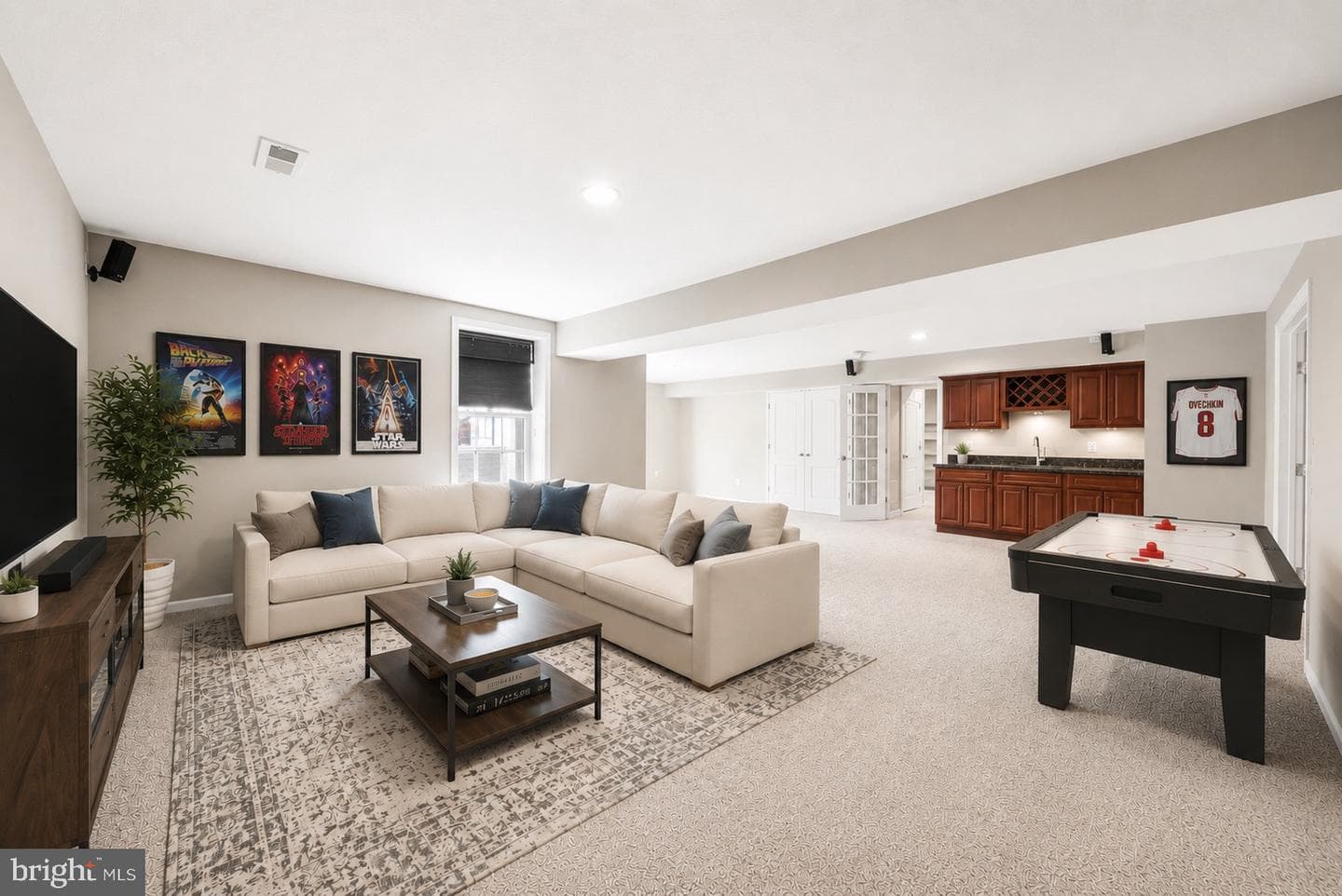 10800 Haggle Court photo 53