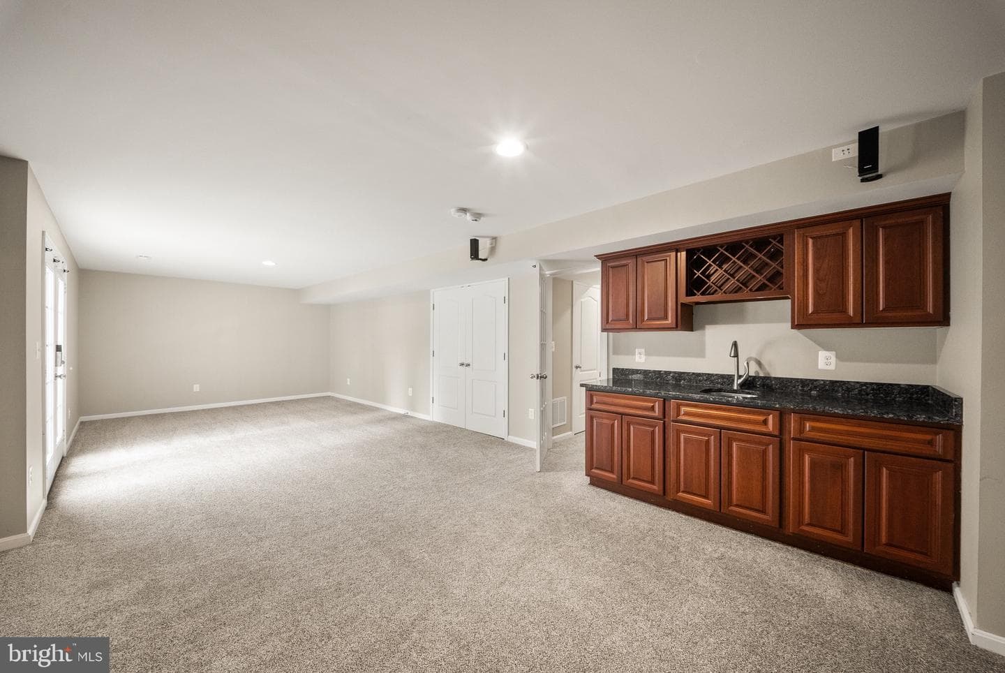 10800 Haggle Court photo 55
