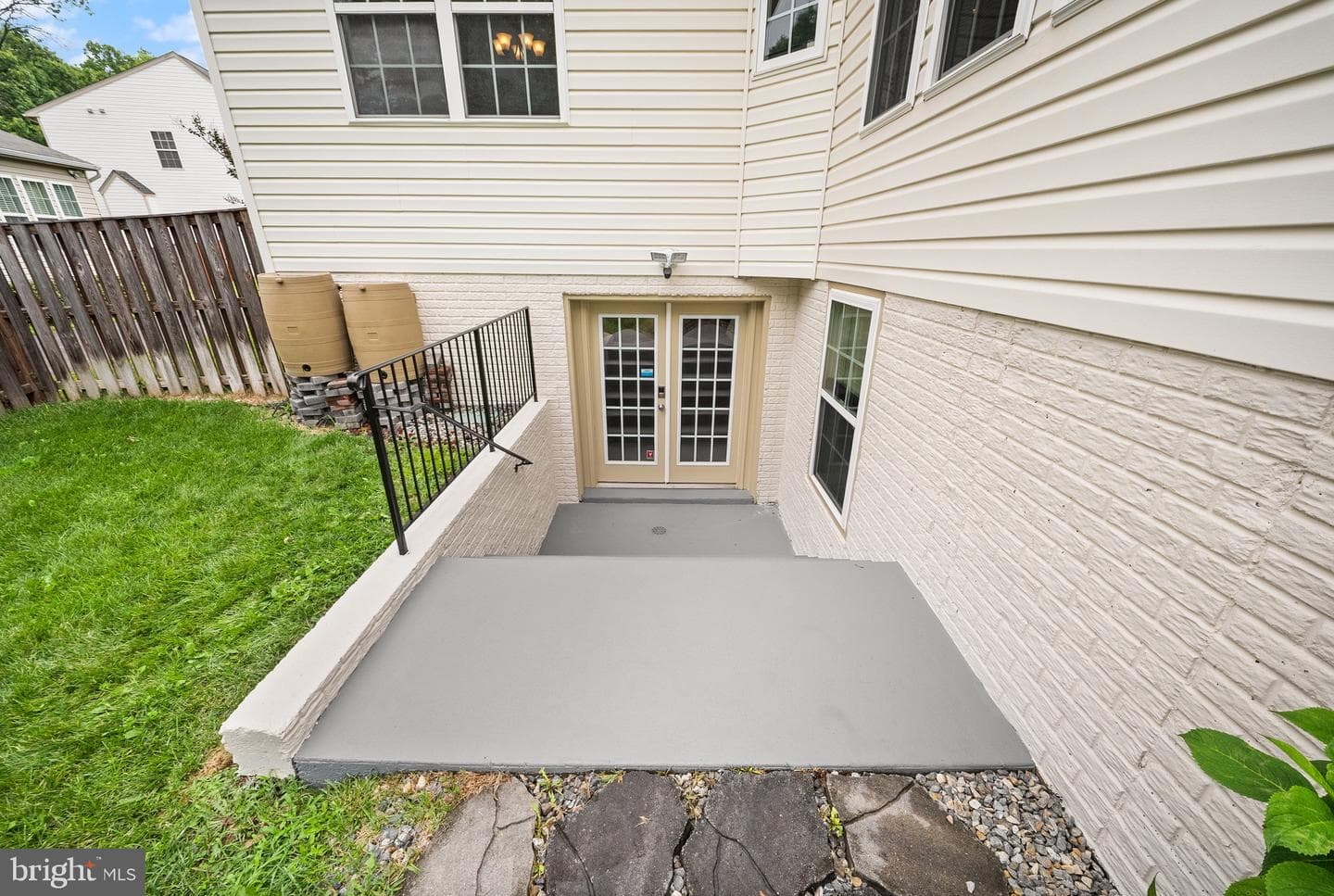 10800 Haggle Court photo 56