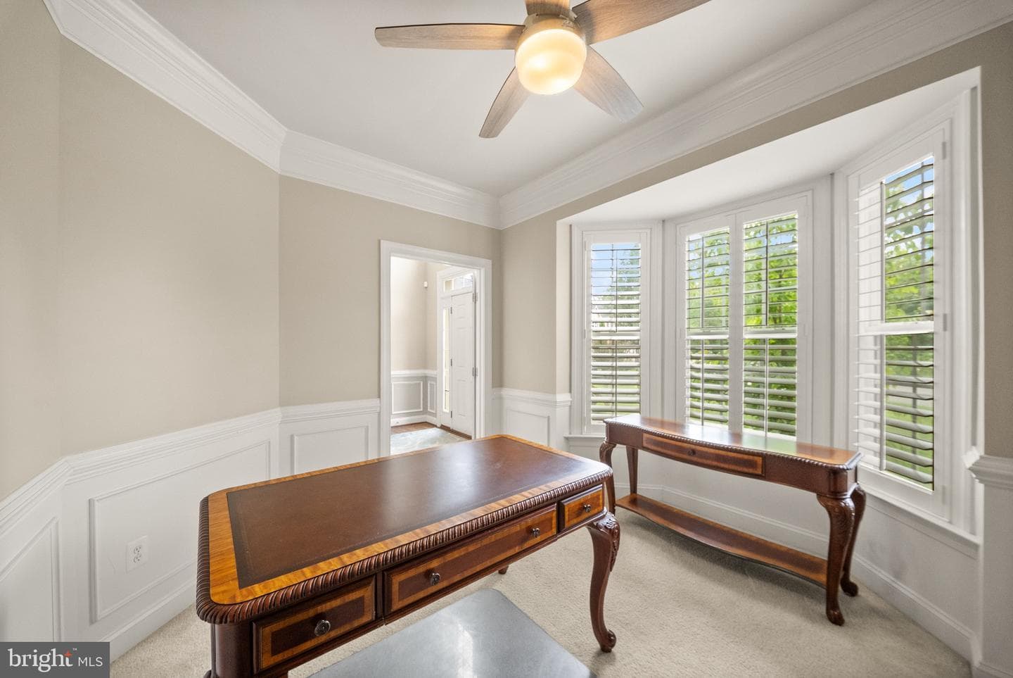 10800 Haggle Court photo 6