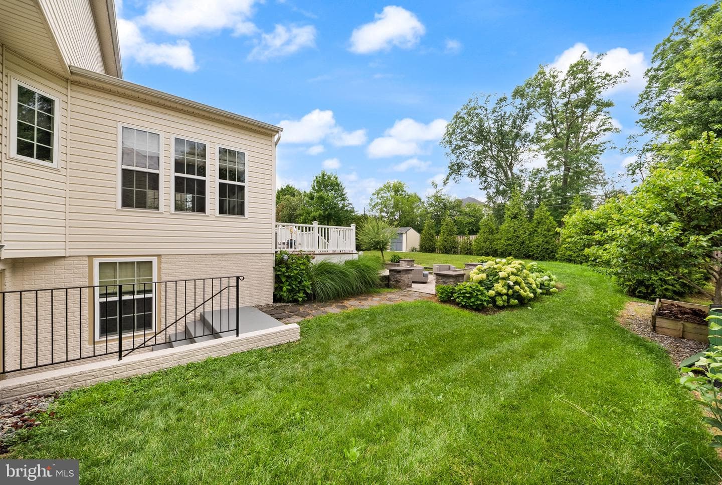 10800 Haggle Court photo 61