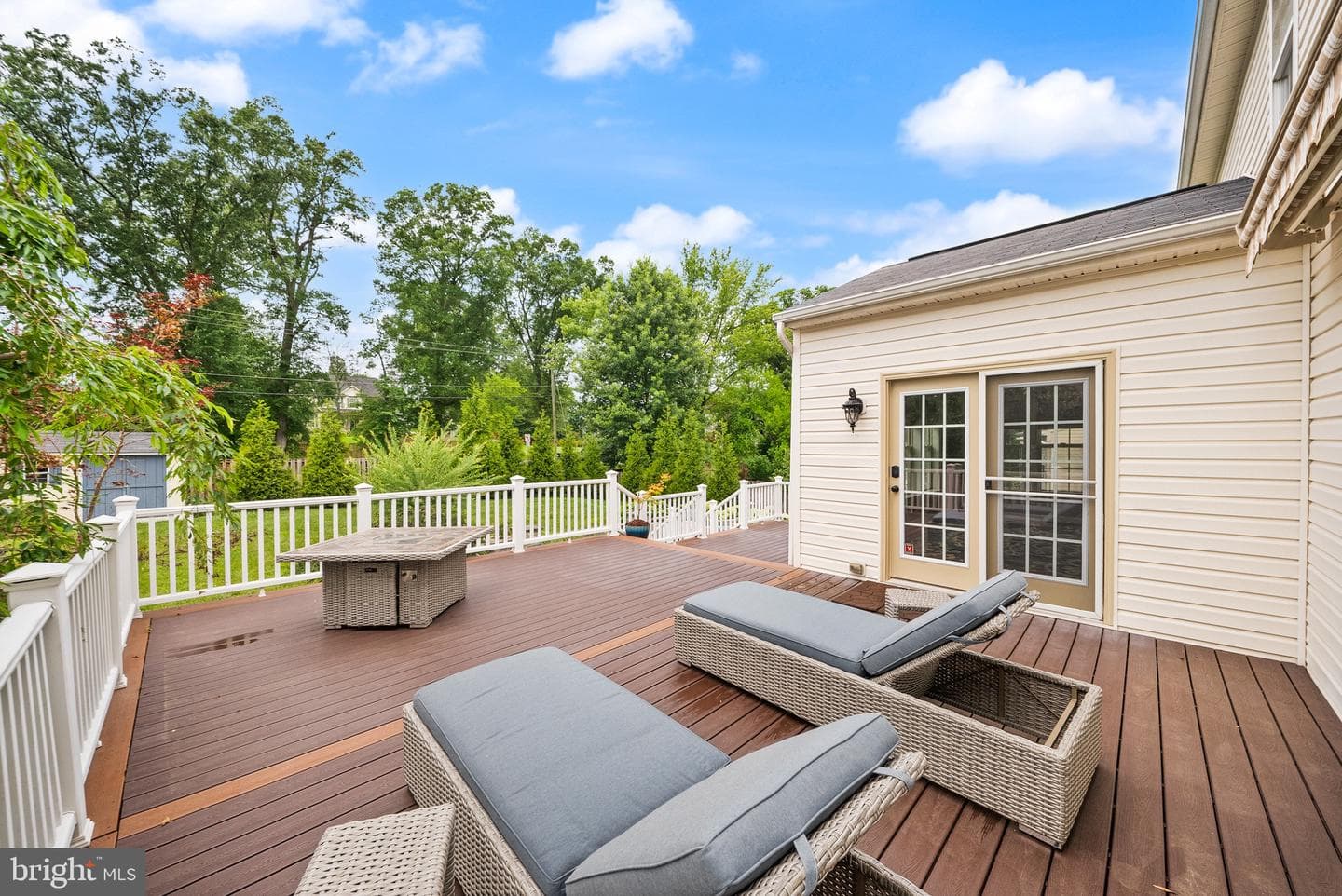 10800 Haggle Court photo 63