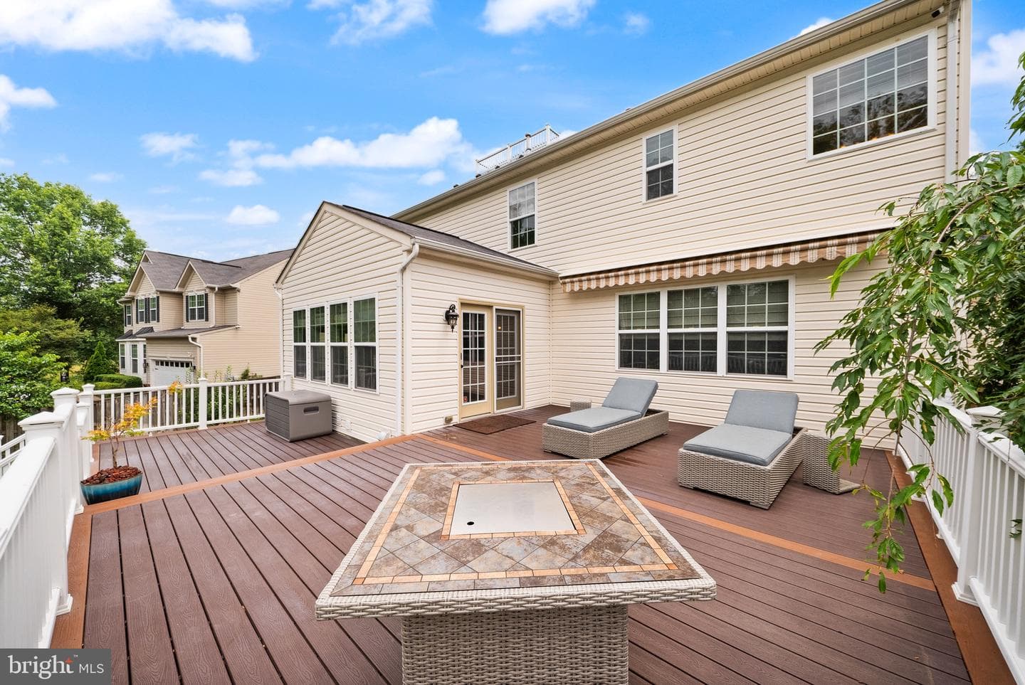 10800 Haggle Court photo 64