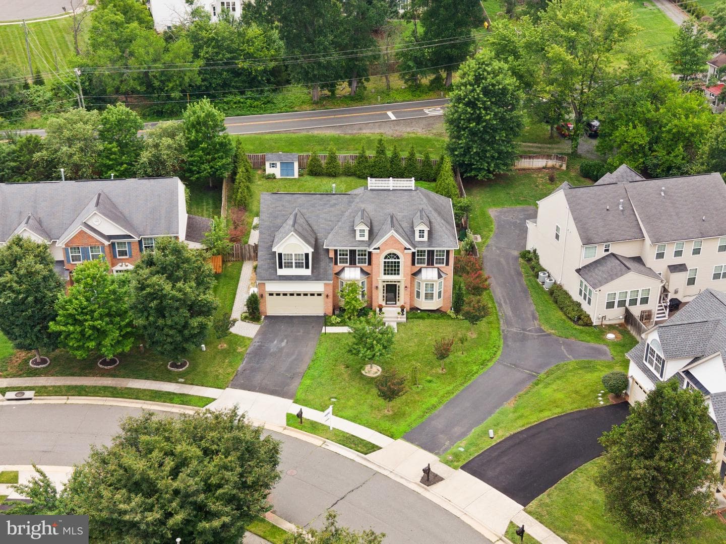 10800 Haggle Court photo 66