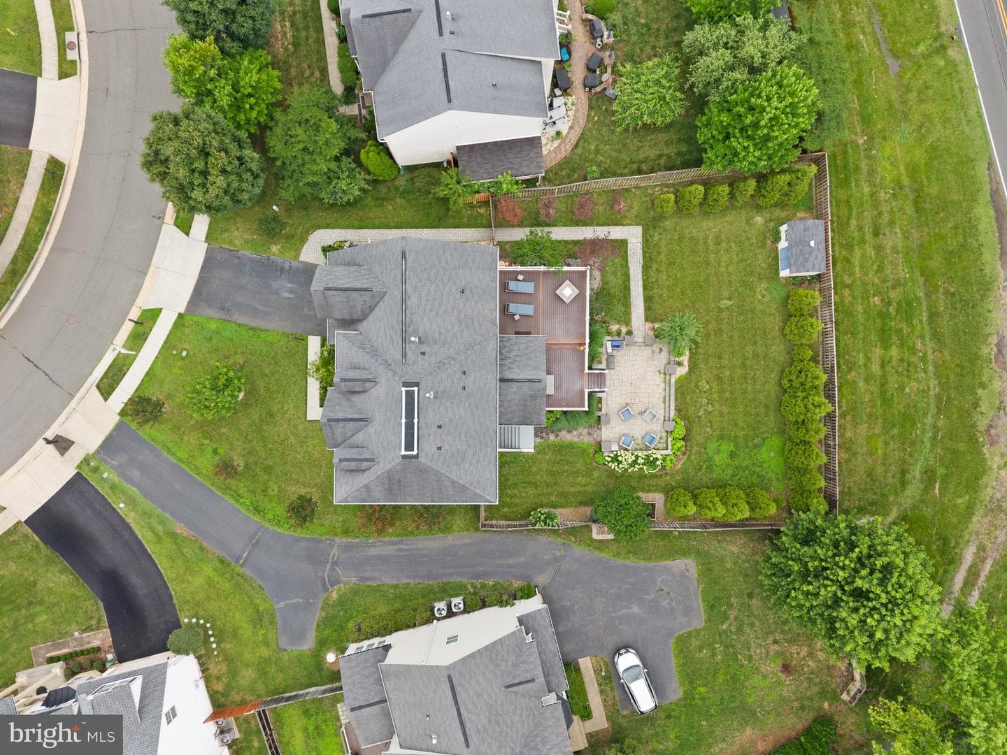 10800 Haggle Court photo 67