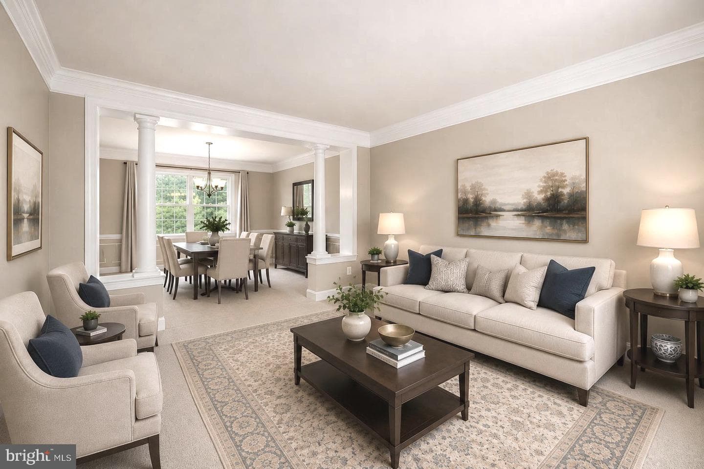 10800 Haggle Court photo 7