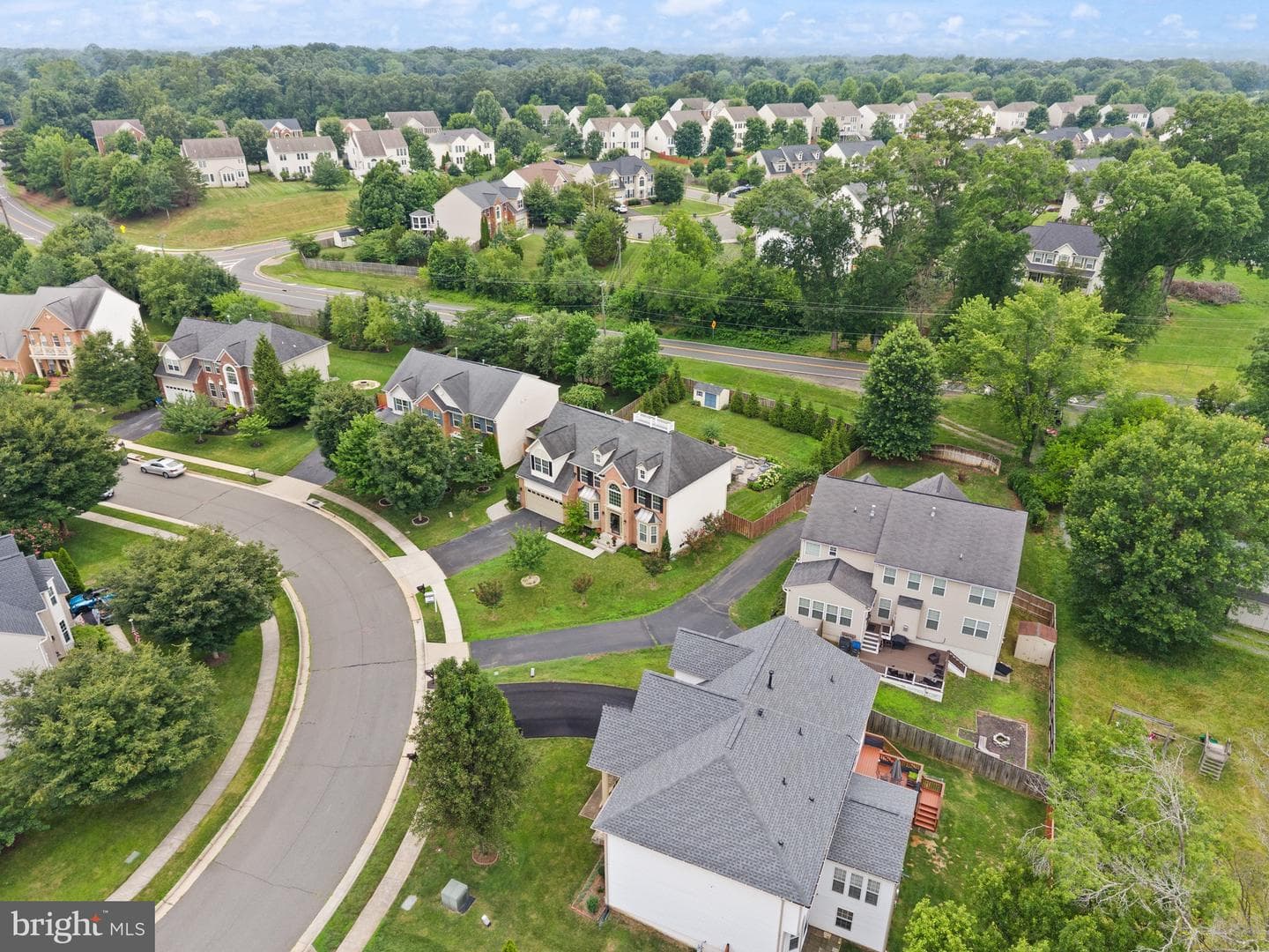 10800 Haggle Court photo 72