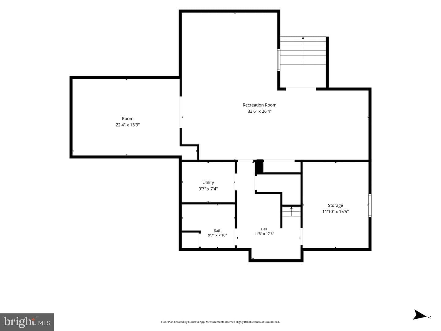 10800 Haggle Court photo 75